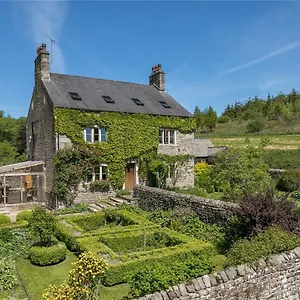 villa-large-country-farmhouse.yorkshirehotels.net/