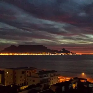 atlantic-haven.hotels-capetown.com/